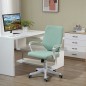 Silla de Oficina Silla de Oficina