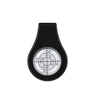 Marcador Nivelador Golf