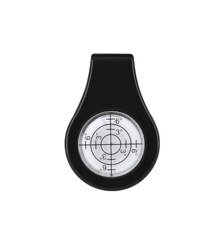 Marcador Nivelador Golf