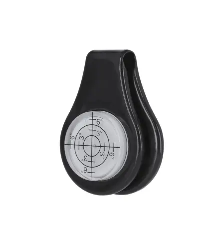 Marcador Nivelador Golf Yonzor