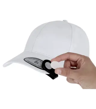 Marcador Nivelador Golf