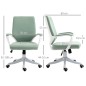 Silla de Oficina Silla de Oficina