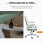 Silla de Oficina Silla de Oficina