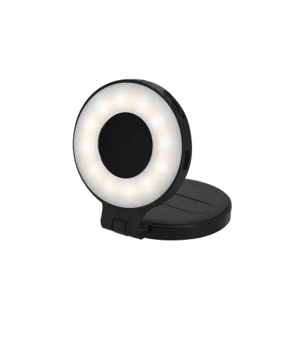Anillo de Luz Cenob
