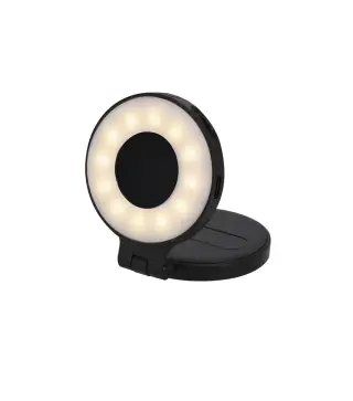 Anillo de Luz