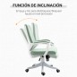 Silla de Oficina Silla de Oficina