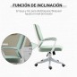 Silla de Oficina Silla de Oficina