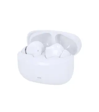 Auricular Traductor Cuita