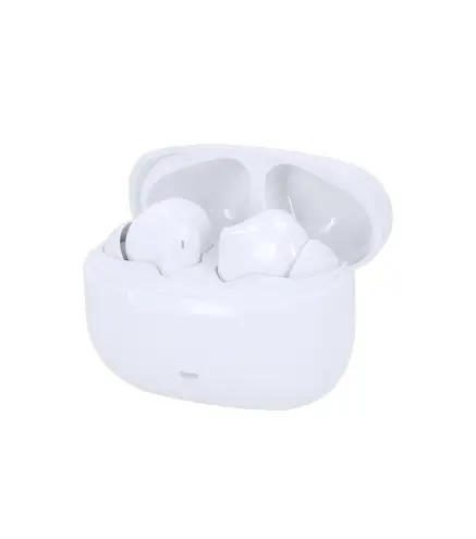 Auricular Traductor Cuita