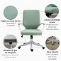 Silla de Oficina Silla de Oficina