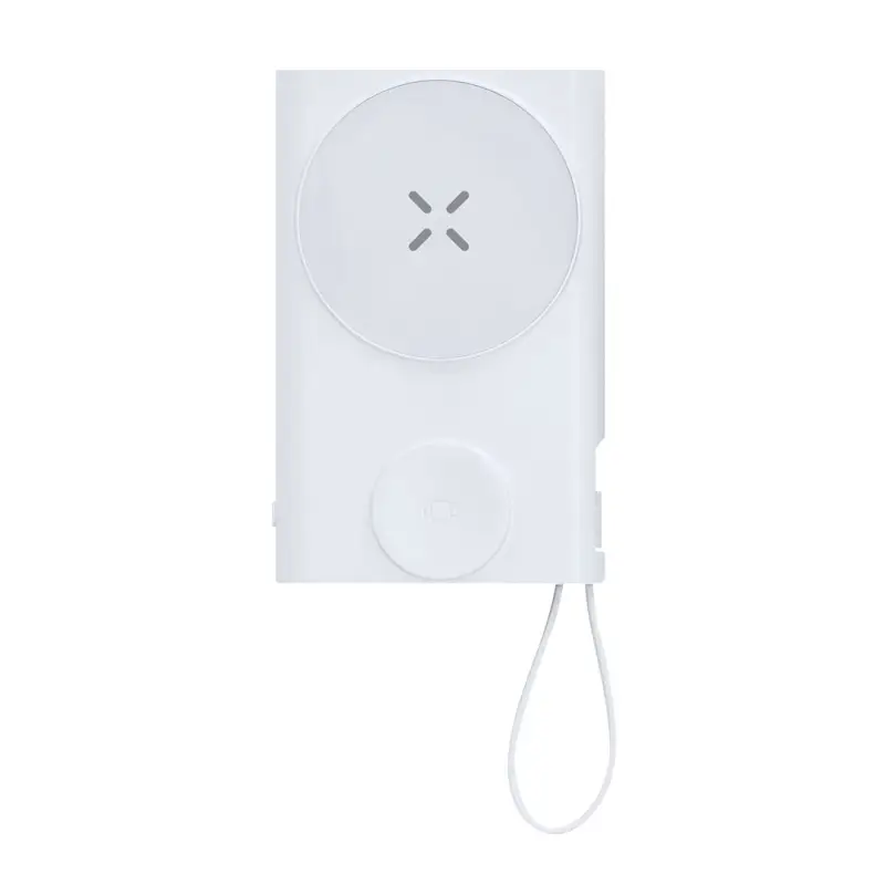 Power Bank Barian