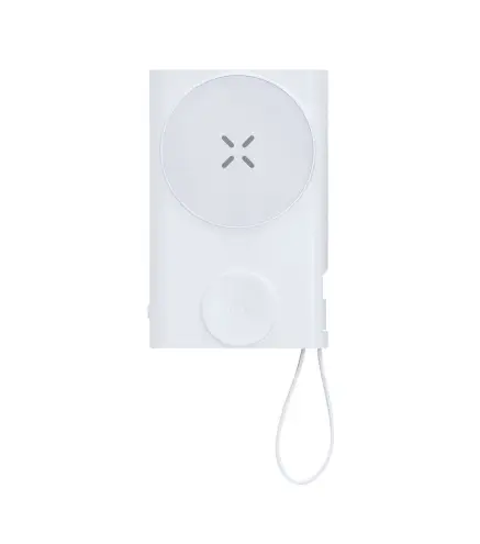 Power Bank Barian