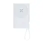 Power Bank Barian