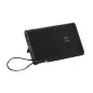 Power Bank Barian