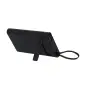 Power Bank Barian