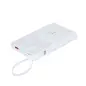 Power Bank Barian