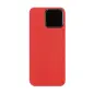 Power Bank Fatuox