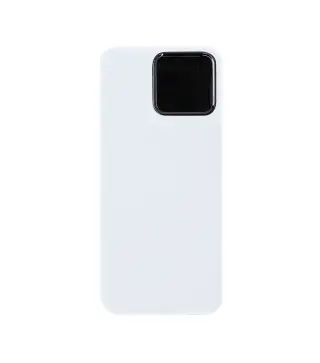 Power Bank Fatuox