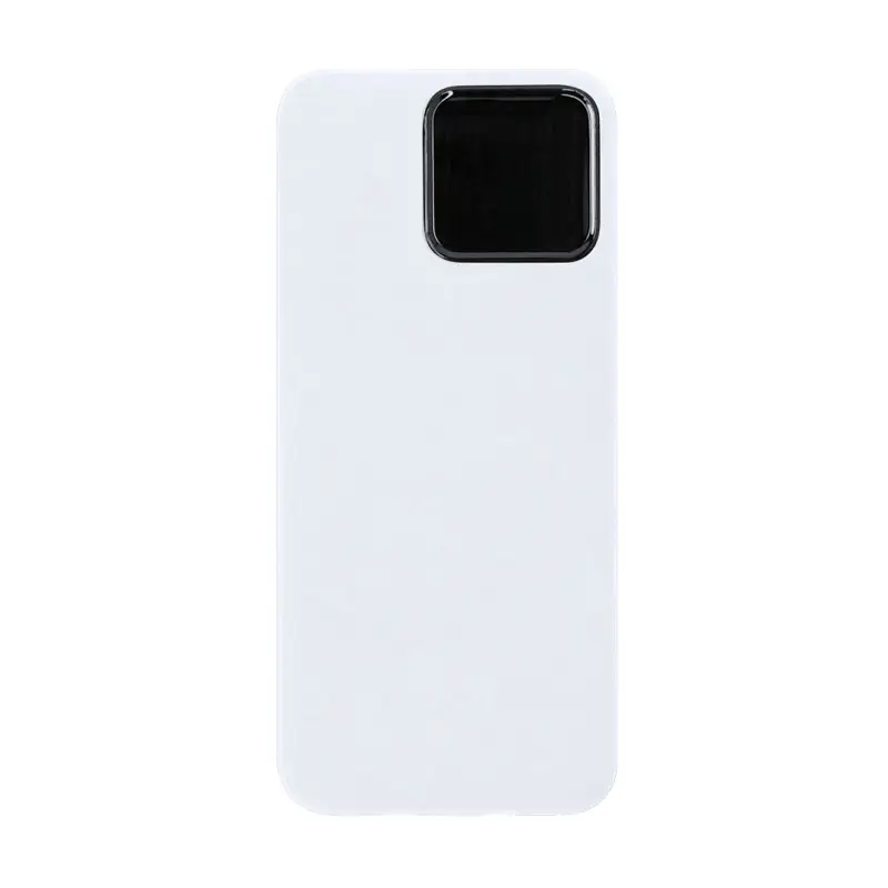 Power Bank Fatuox