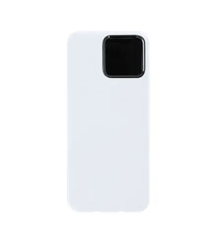 Power Bank Fatuox