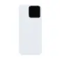 Power Bank Fatuox