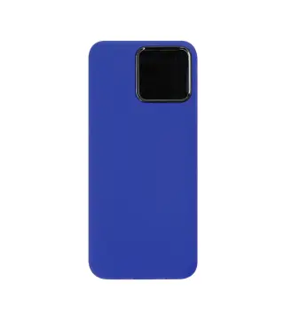 Power Bank Fatuox