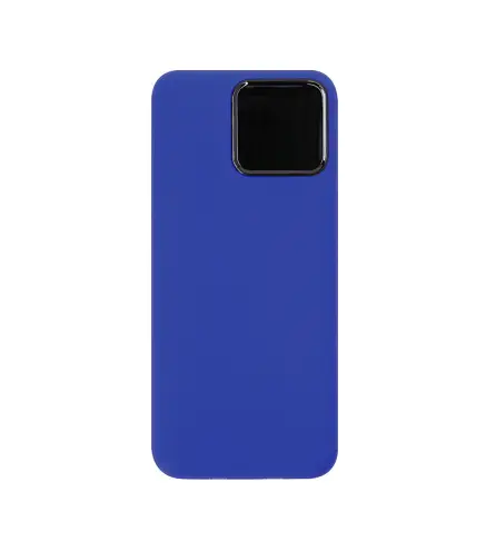 Power Bank Fatuox