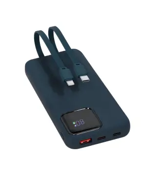 Power Bank Fatuox