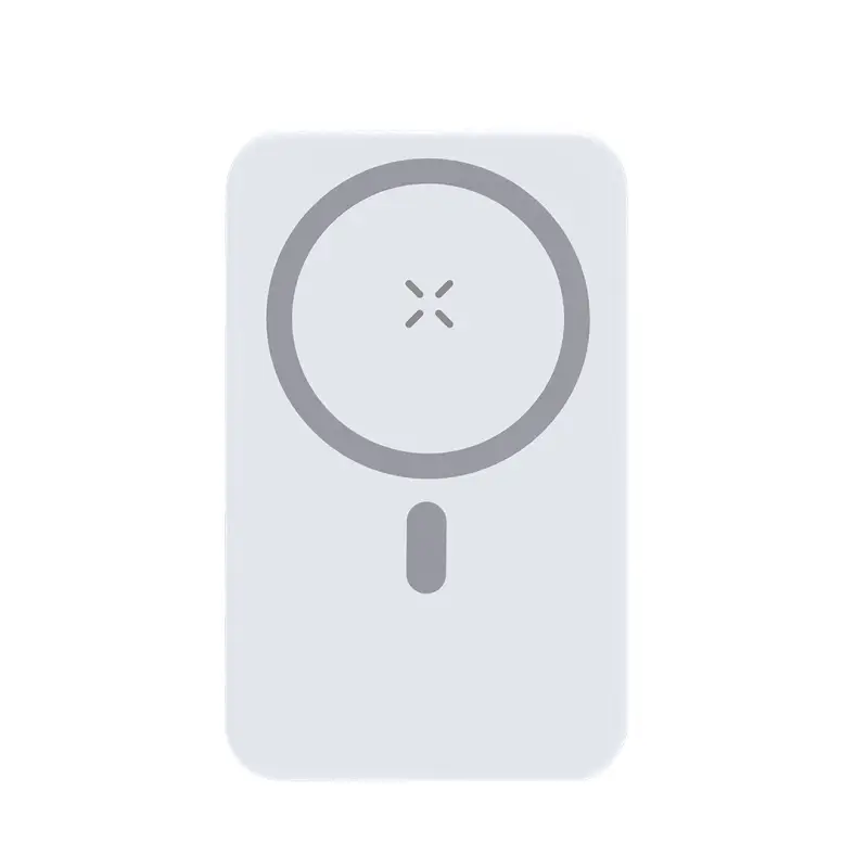 Power Bank Granzax