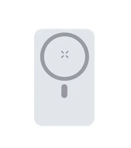 Power Bank Granzax