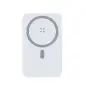 Power Bank Granzax