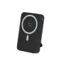 Power Bank Granzax