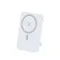 Power Bank Granzax
