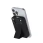 Power Bank Granzax