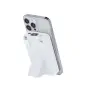 Power Bank Granzax