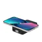Power Bank Granzax