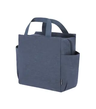 Bolsa Nevera Destrek