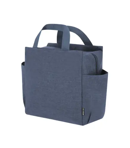 Bolsa Nevera Destrek