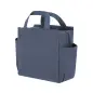 Bolsa Nevera Destrek