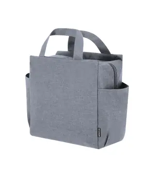 Bolsa Nevera Destrek