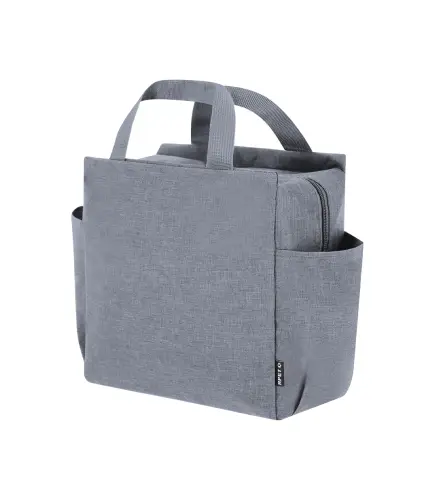 Bolsa Nevera Destrek