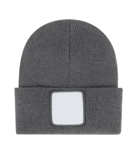 Gorro Tigar