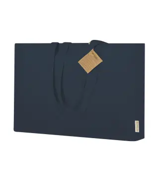 Bolsa Tremul