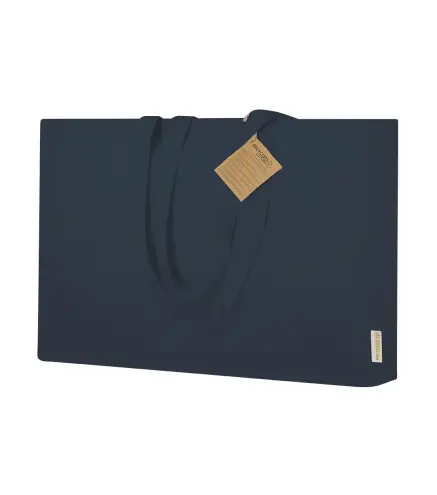 Bolsa Tremul