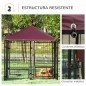 Parque para Perros Parque para Perros