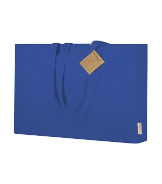 Bolsa Tremul