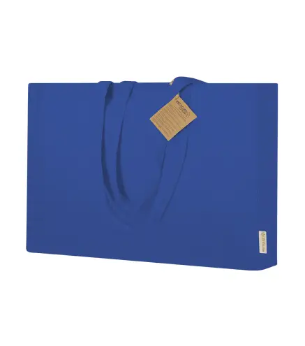 Bolsa Tremul