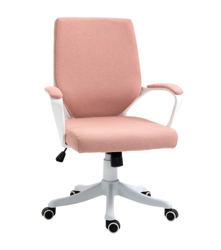 Silla de Oficina