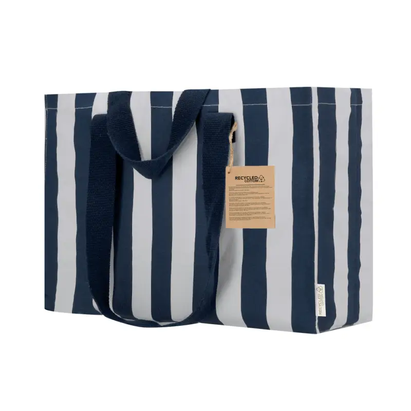 Bolsa Marylis