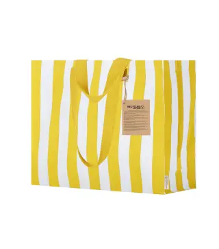 Bolsa Marylis